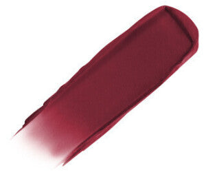 Lancôme Rossetto L’Absolu Rouge Intimatte - Tester con tappo di plastica - Profumo Web