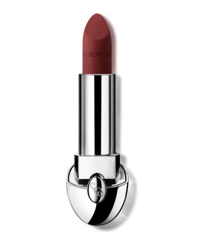 Guerlain rossetto Rouge G Luxurious Velvet - Tester senza specchio - Profumo Web