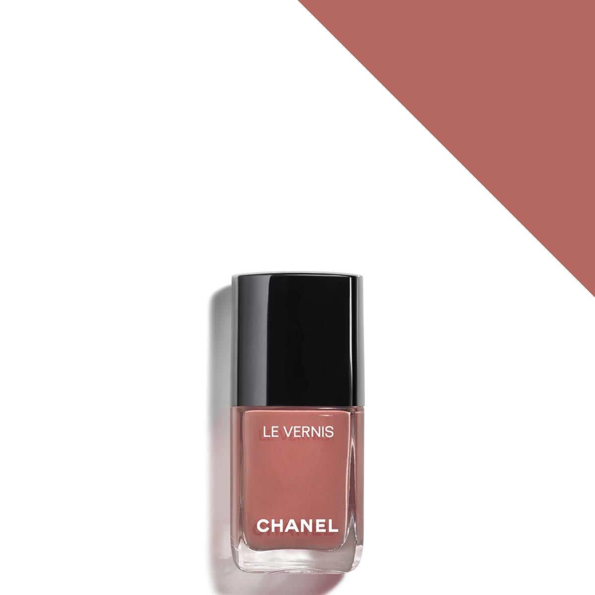Smalto Chanel Le Vernis Tester - Profumo Web
