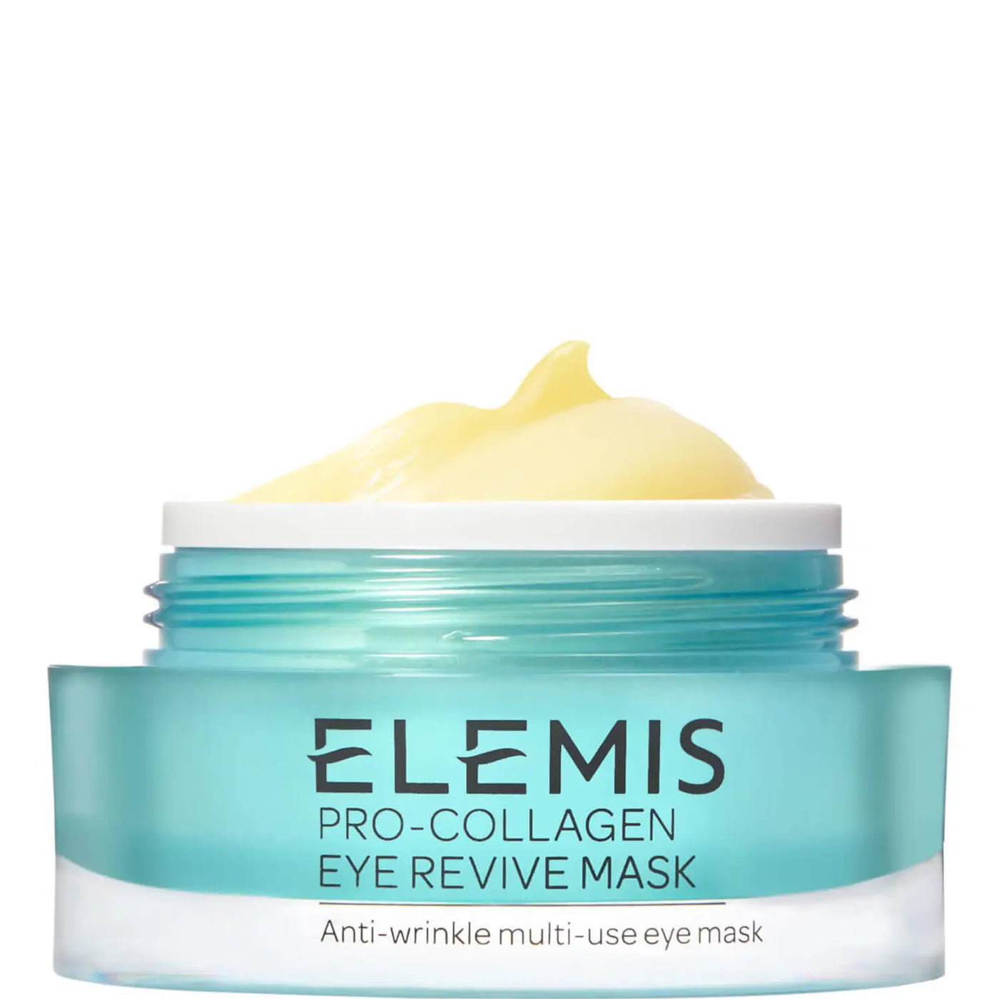 ELEMIS Pro-Collagen Eye Revive Mask 15ml TESTER