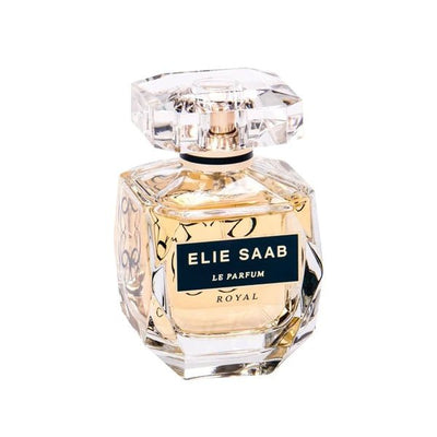 Elie Saab - Le Parfum Royal - Eau de Parfum Tester - Profumo Web