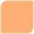 Helena Rubinstein Foundation Instant V-Lift 22 Rose Apricot Tester - Profumo Web