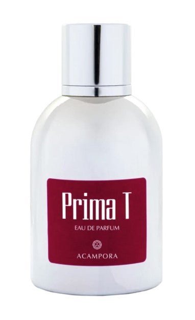 Profumo Unisex Bruno Acampora Prima T Eau de Parfum 100 ml - Profumo Web