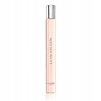 Mini Size Spray Lancome La Vie Est Belle Eau de Parfum 10ml - Profumo Web