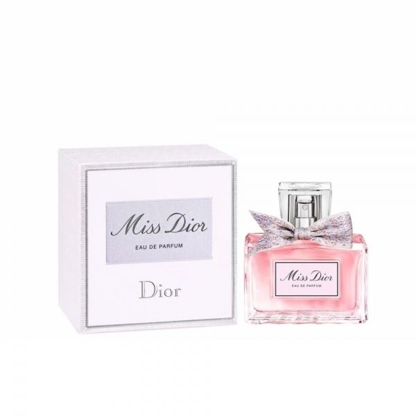 Dior Miss Dior Eau de Toilette Spray 50ML - Profumo Web