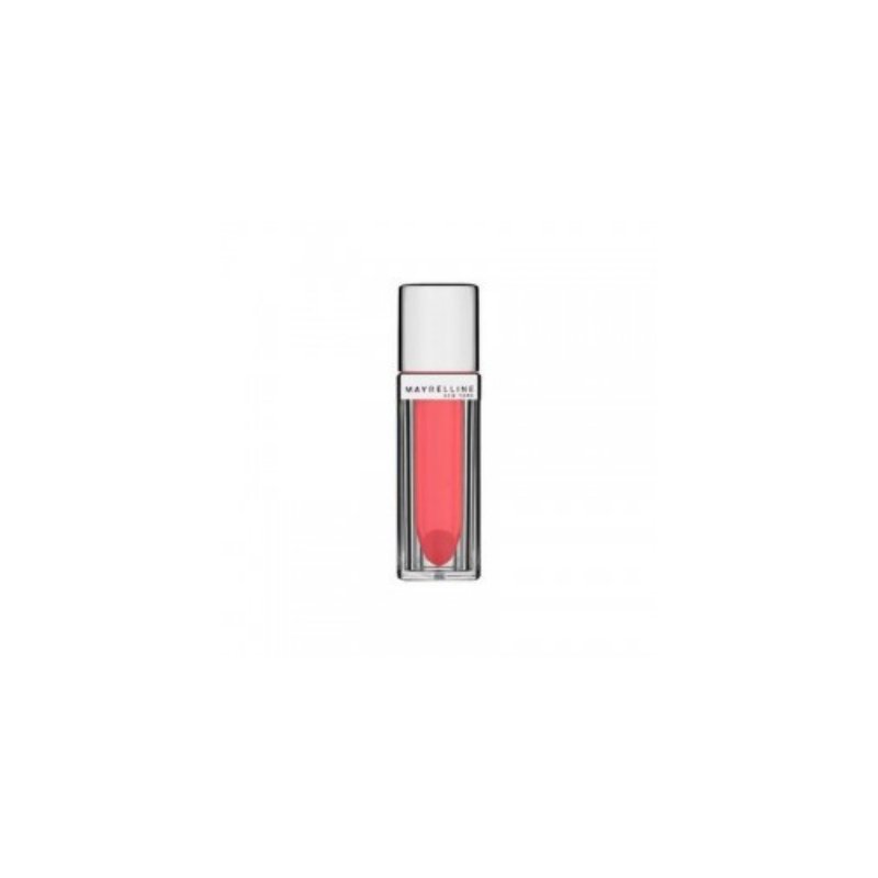 Lip Gloss Color Elixir Maybelline Effetto Lacca - Profumo Web
