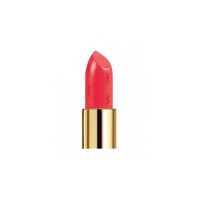 Rossetto Rouge Pur Couture Yves Saint Laurent Gold Attraction Edition - Profumo Web