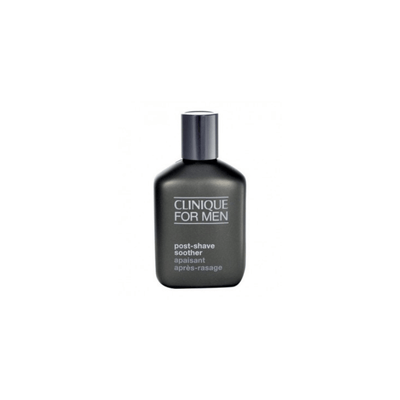 Clinique For Men™ Post-Shave Soother 75mL Tester - Profumo Web