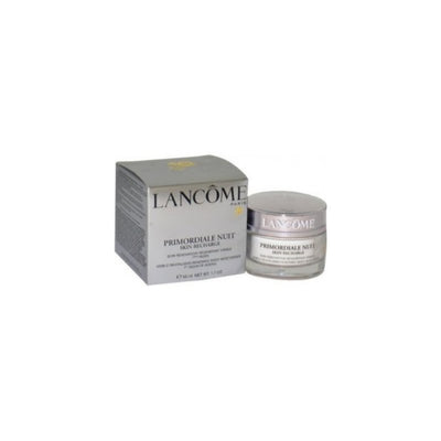 Lancome Primordiale Nuit Skin Recharge 50 mL Tester - Profumo Web