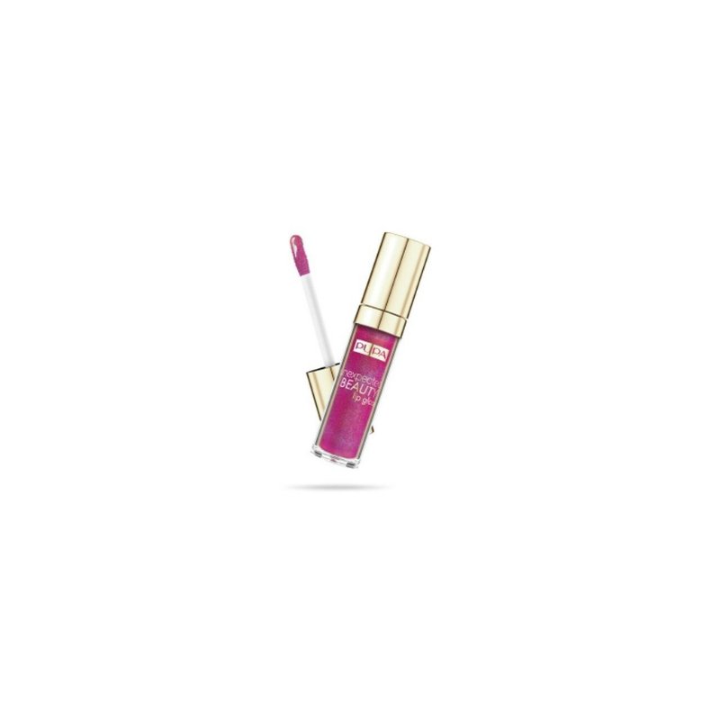Lip Gloss Pupa Unexpected Beauty 002 - Profumo Web