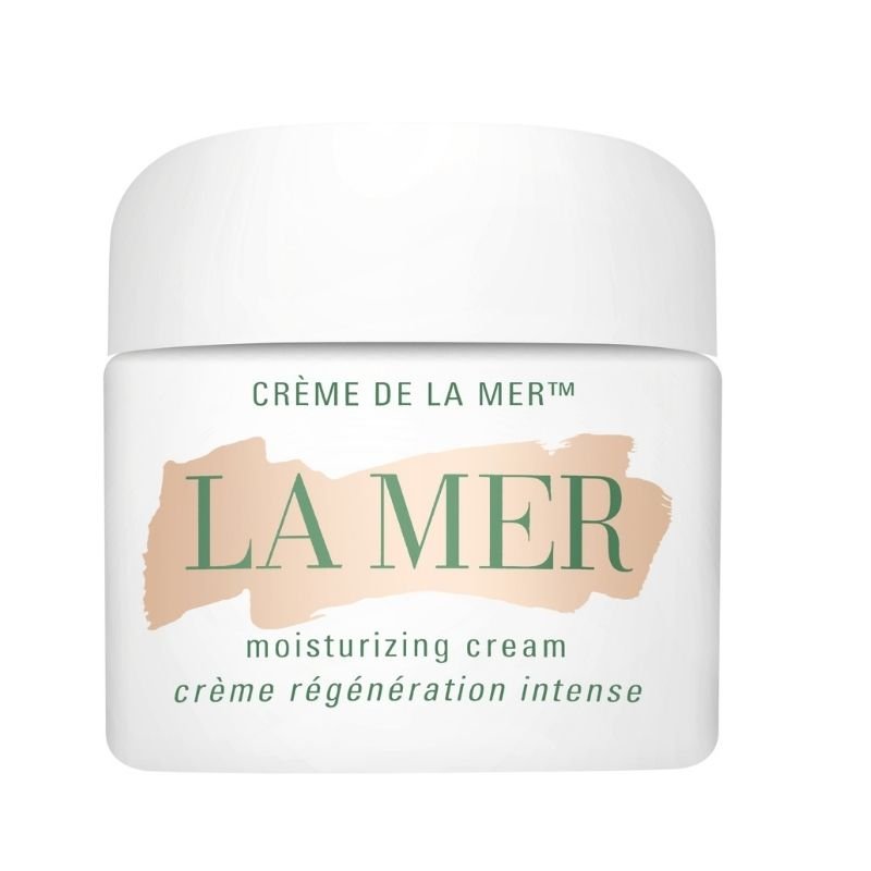 La Mer The Moisturizing Cream Crema Viso 60ml - Tester - Profumo Web