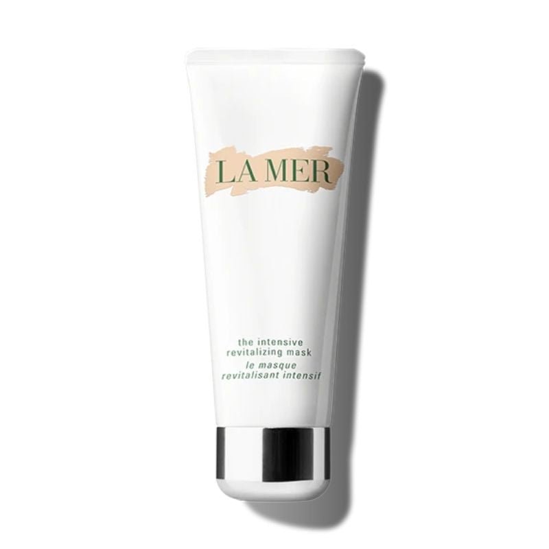 La Mer The Intensive Revitalizing Mask 75ml Tester - Profumo Web