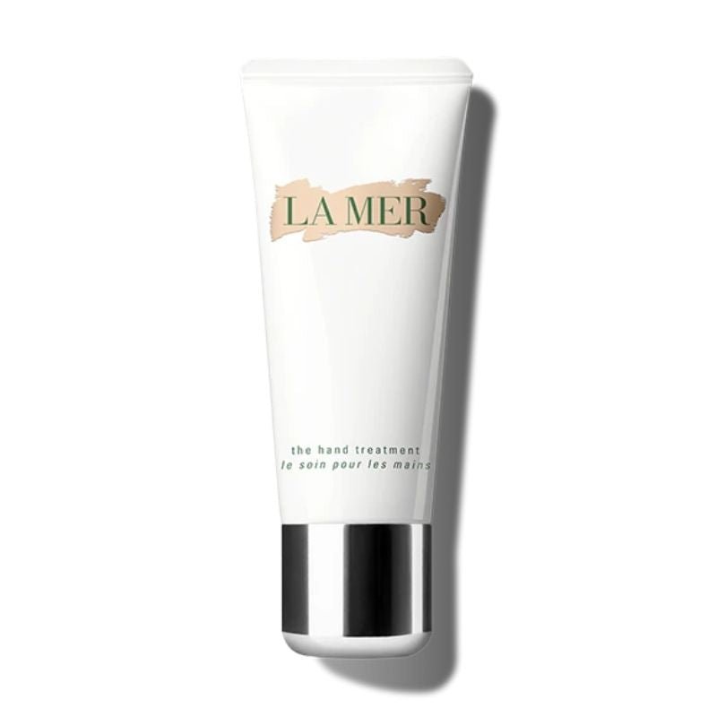 La Mer Crema Mani The Hand Treatment 100ml Tester - Profumo Web