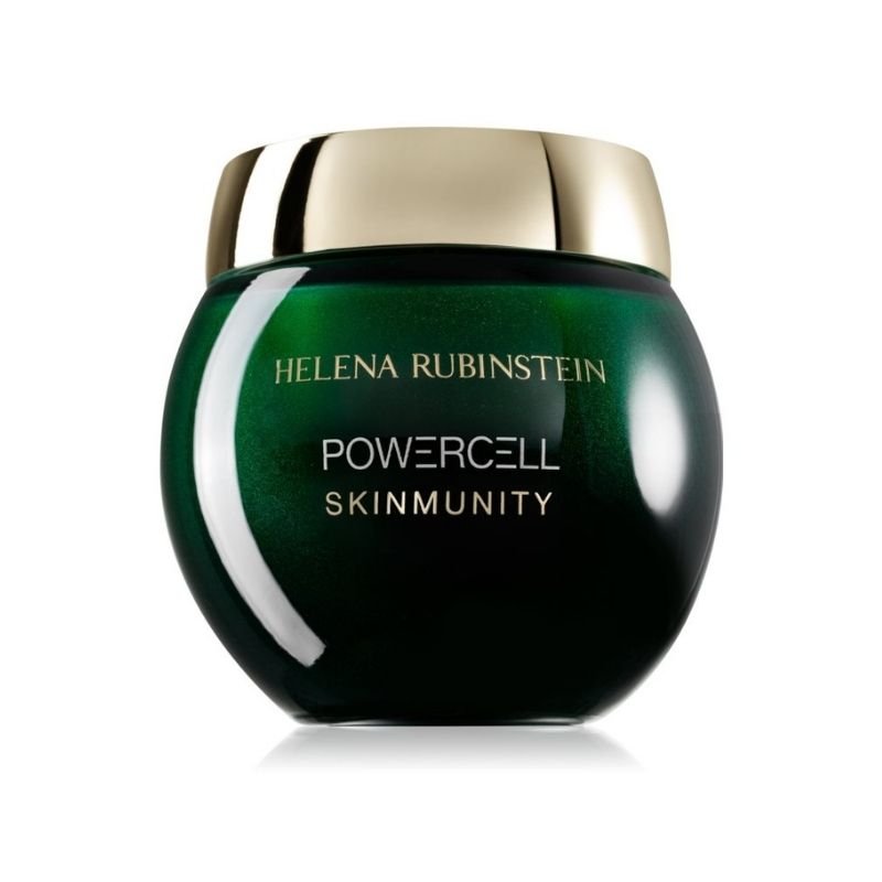 Helena Rubinstein Powercell Skinmunity 50ml Tester - Profumo Web