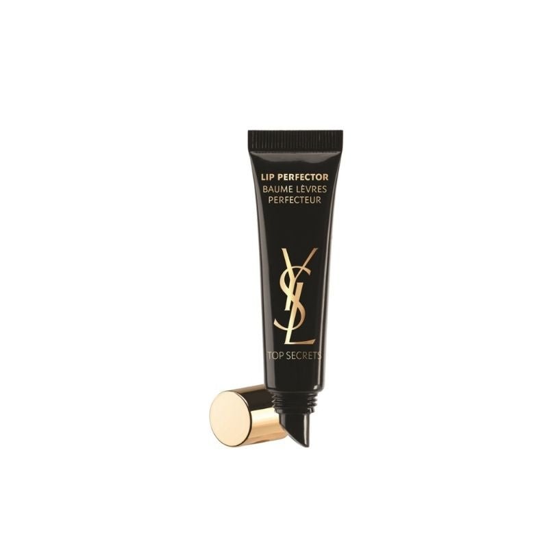 Balsamo Labbra Yves Saint Laurent Lip Perfector Top Secrets 15 ml Tester - Profumo Web