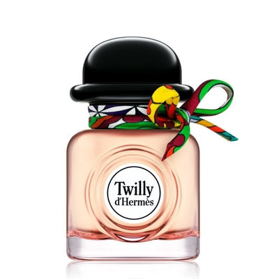 Profumo Donna Hermès Twilly D’Hermès Eau De Parfum 85ml Tester - Profumo Web