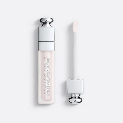 Dior Addict Lip Maximizer Serum 000 Tester - Profumo Web