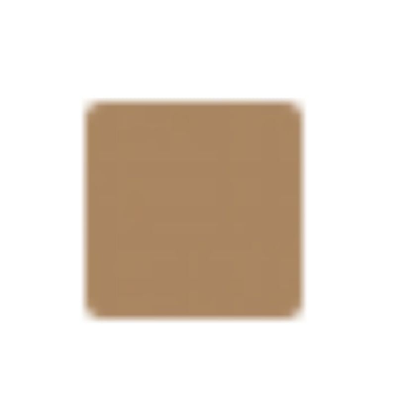 Guerlain Terracotta Joli Teint IP/SPF 20-PA**  30ml Tester - Profumo Web