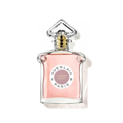Profumo Donna Guerlain L'Instant Magic Eau De Parfum 75ml Tester - Profumo Web