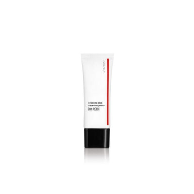Shiseido Synchro Skin Soft Blurring Primer 30 ml Tester - Profumo Web