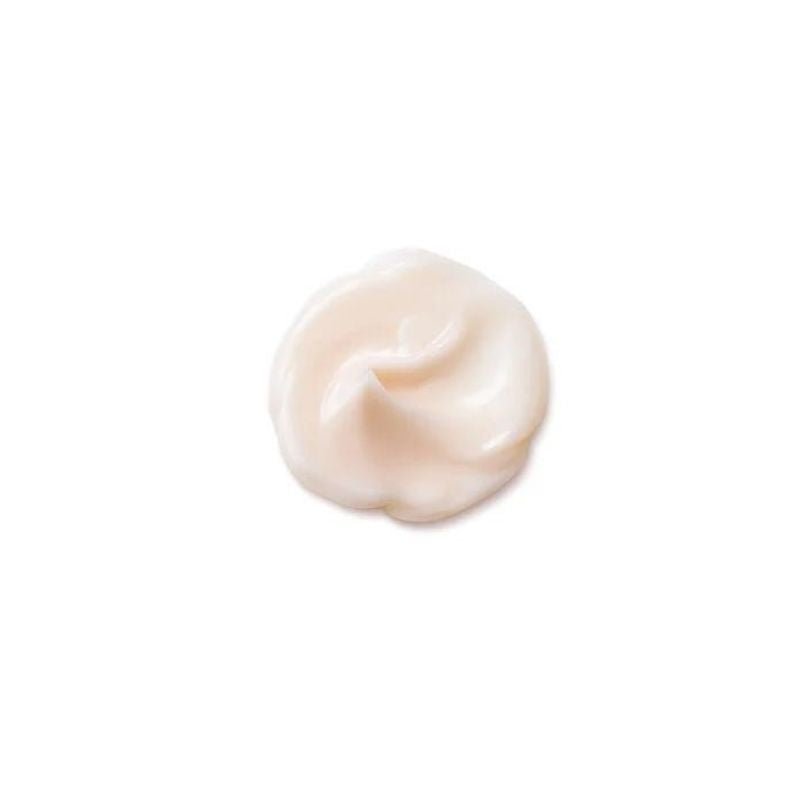 Shiseido Bio-Performance Advanced Super Revitalizing Cream 50ml Tester - Profumo Web