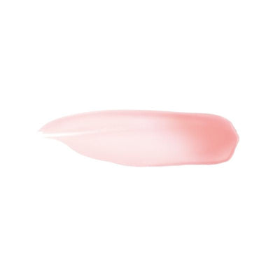 Givenchy Rose Perfecto Balsamo per Labbra Tester Tappo di Plastica - Profumo Web