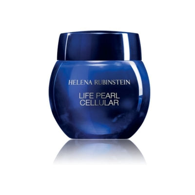 Helena Rubinstein Life Pearl Cellular Cream 50 ml Tester - Profumo Web