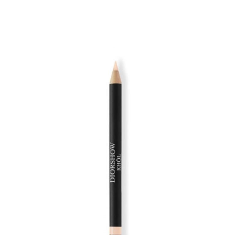 Dior matita occhi Diorshow On Stage Crayon Khol Eyeliner Pencil Tester 1,2g tester - Profumo Web