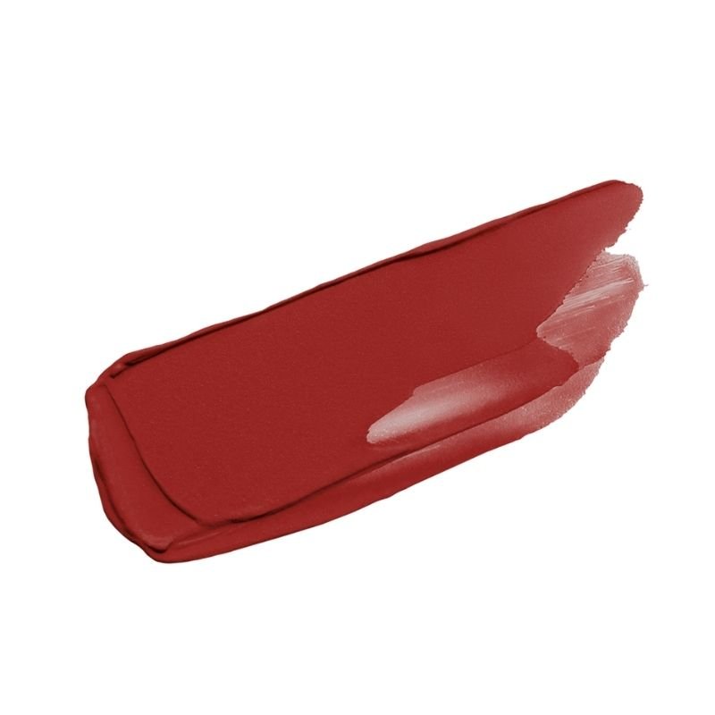 Givenchy Rossetto Le Rouge Deep Velvet Tester tappo di plastica - Profumo Web
