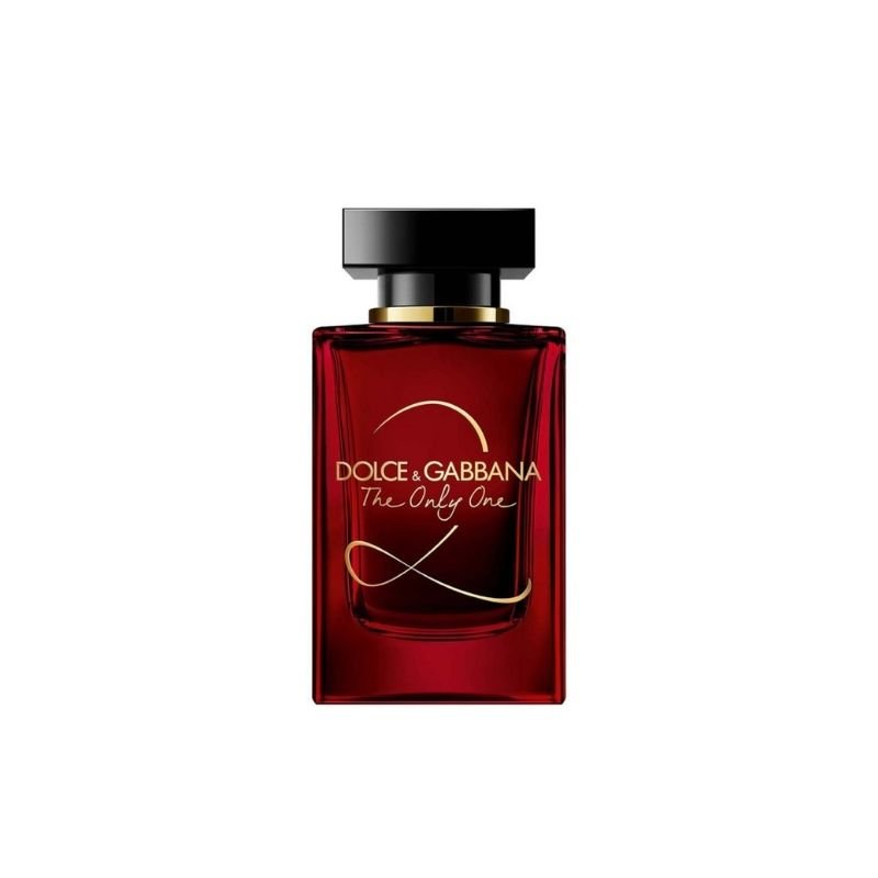 Profumo Donna Dolce & Gabbana The Only One 2 Eau de Parfum 100 ml Tester - Profumo Web