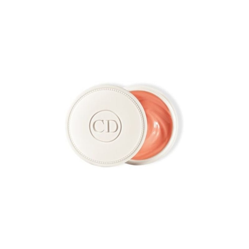 Dior Trattamento Mani Creme Abricot 10g Tester - Profumo Web