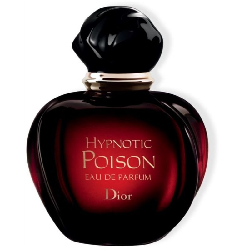 Profumo Donna Dior Hypnotic Poison Eau de Parfum 100ml Tester - Profumo Web