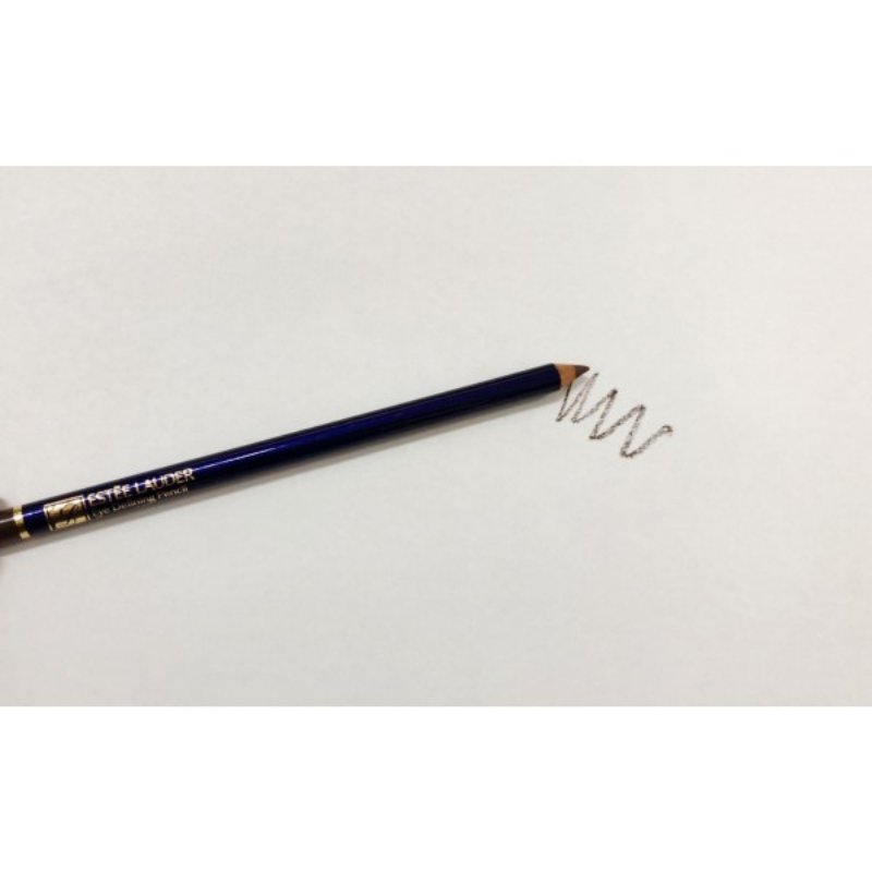 Matita Occhi Estèe Lauder Eye Defining Pencil 12 Deep Brown Tester - Profumo Web