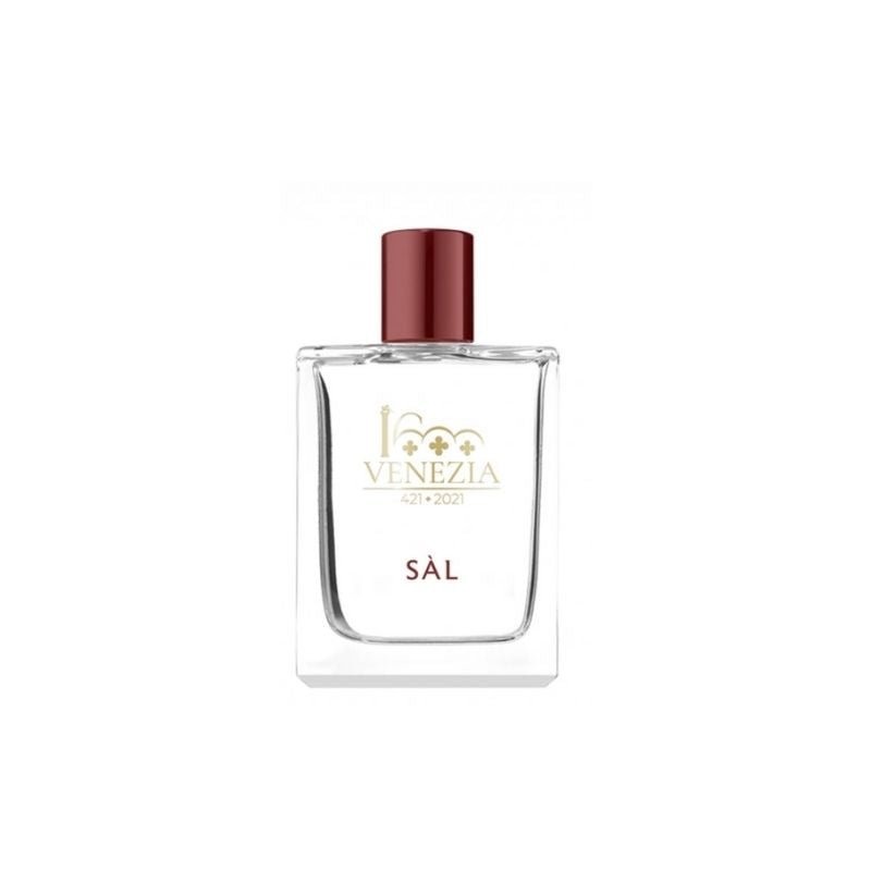 Profumo Unisex Mavive Venezia Sal Eau de Parfum 75 ml Tester - Profumo Web