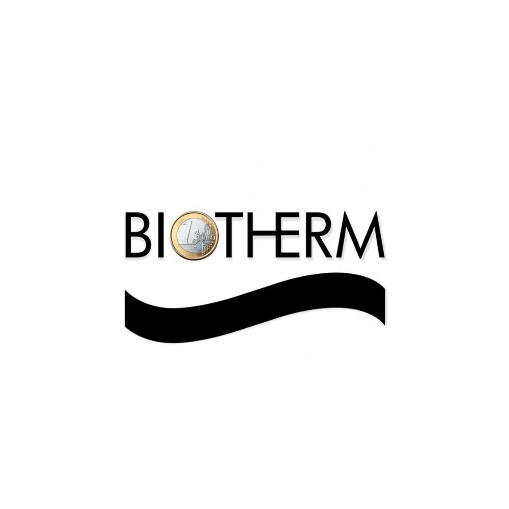 Biotherm Surprise 1€ - Profumo Web