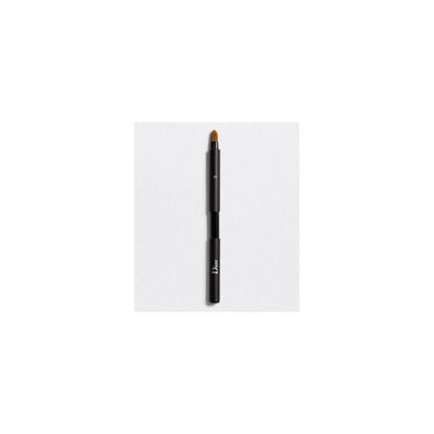 Dior Backstage Retractable Lip Brush N° 31- Pennello Labbra Retrattile Tester - Profumo Web