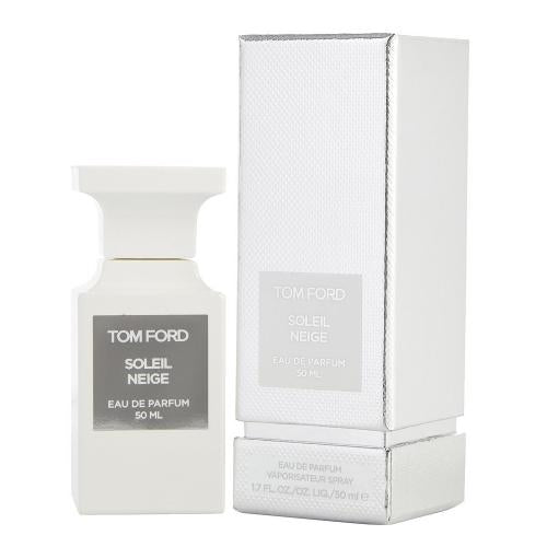 Profumo Unisex Tom Ford Soleil Neige Eau de Parfum 50 ml