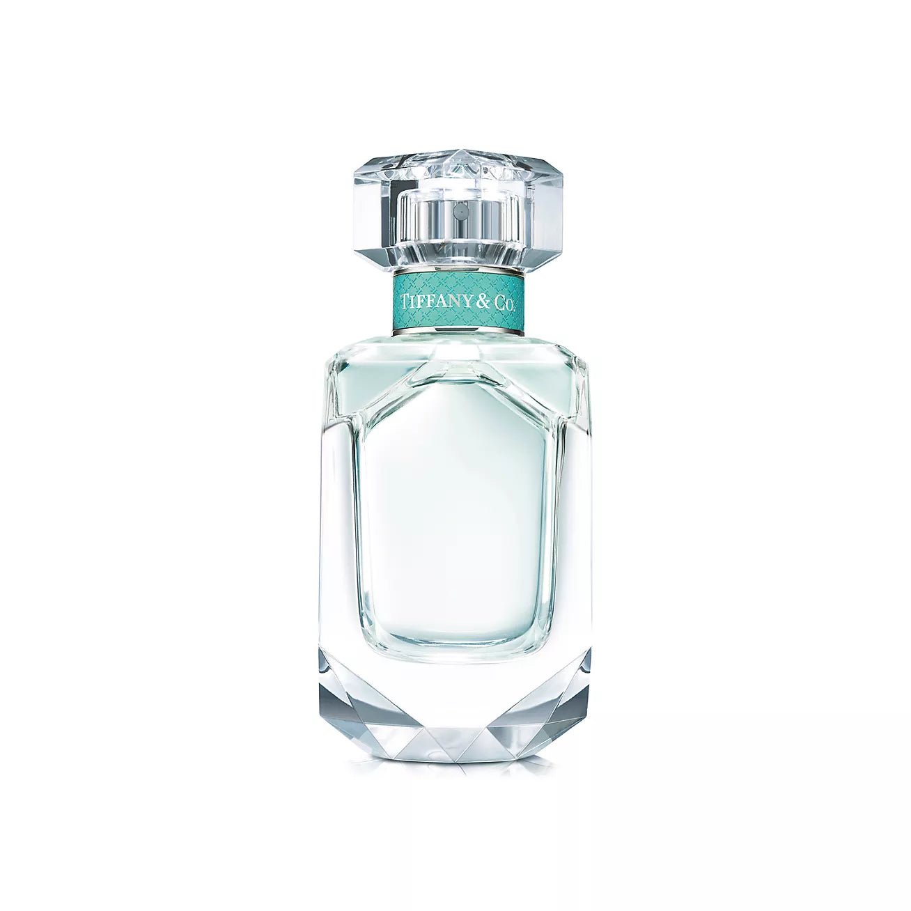 Profumo Donna Tiffany & CO Eau De Parfum 75ml Tester - Profumo Web