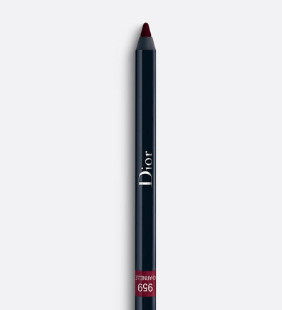 Dior Lip Liner Pencil - Matita Labbra Tester 0,8g - Profumo Web