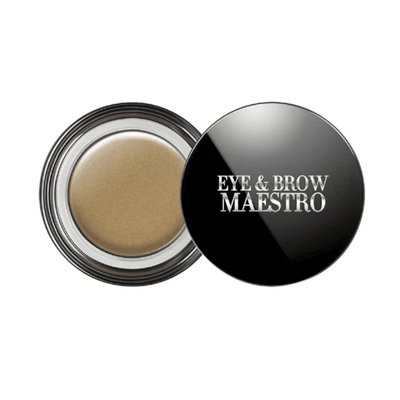Armani Eye & Brow Maestro Tester - Profumo Web