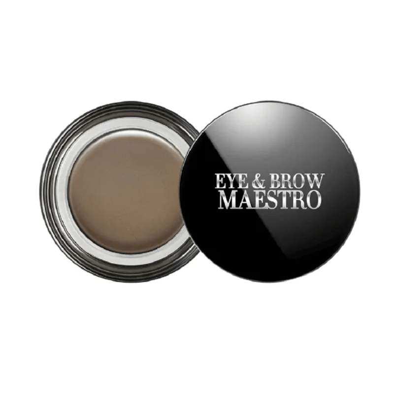 Armani Eye & Brow Maestro Tester - Profumo Web
