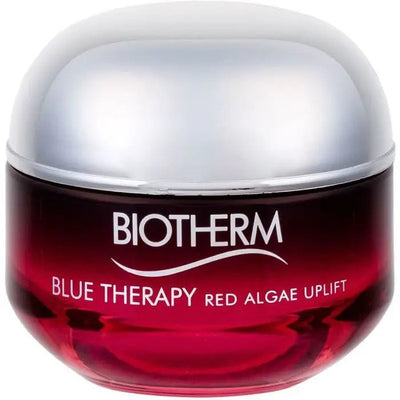 crema giorno Biotherm Blue Therapy Red Algae Uplift Day