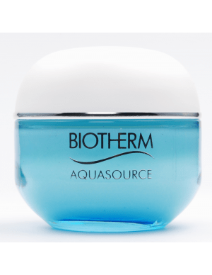 Biotherm Aquasource Skin Perfection 50mL - Profumo Web