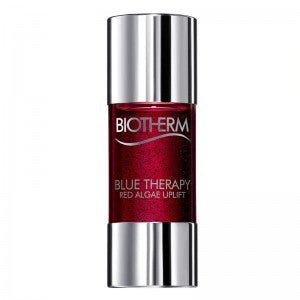 BIOTHERM BLUE THERAPY RED ALGAE 