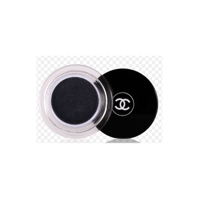 Chanel Ombretto Illusion D'Ombre 4,5g 106 Fleur De Pierre - Velvet Tester - Profumo Web