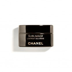 Chanel Sublimage L’Extrait De Crème Suprema Rigenerazione E Riparazione 50ml Tester - Profumo Web