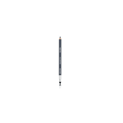 Clarins Eye Pencil Matita Occhi Tester - Profumo Web