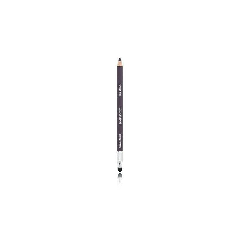 Clarins Eye Pencil Matita Occhi Tester - Profumo Web
