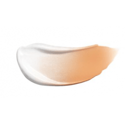 Clarins Milky Boost - Colore in latte luminosità Tester - Profumo Web