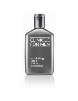 Clinique For Men Oil Control Exfoliating Tonic 200mL Tester - Profumo Web